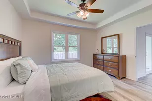548 Timbercrest Circle SE, Bolivia, NC 28422 - Photo 20