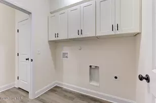 548 Timbercrest Circle SE, Bolivia, NC 28422 - Photo 24
