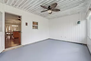 94 Evergreen Dr, Hubert, NC 28539 - Photo 30