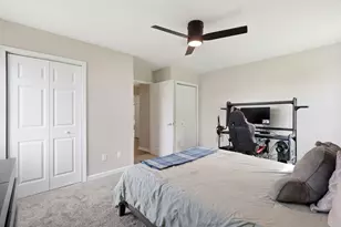 94 Evergreen Dr, Hubert, NC 28539 - Photo 28