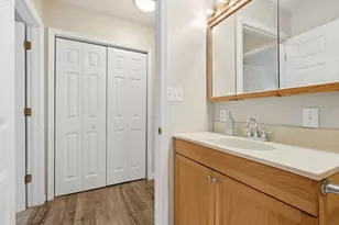 94 Evergreen Dr, Hubert, NC 28539 - Photo 18