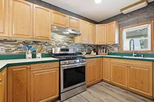 94 Evergreen Dr, Hubert, NC 28539 - Photo 10