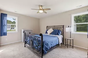 94 Evergreen Dr, Hubert, NC 28539 - Photo 14