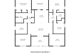 94 Evergreen Dr, Hubert, NC 28539 - Photo 40