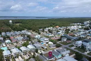 1705 Mackerel Ln, Kure Beach, NC 28449 - Photo 12