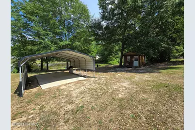 127 Fairfield Drive, Rockingham, NC 28379 - Photo 4