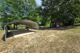 127 Fairfield Dr, Rockingham, NC 28379 - Photo 4