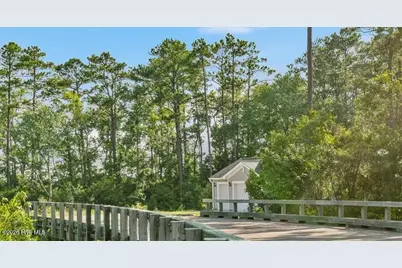 1732 E Coronado Avenue SE, Bolivia, NC 28422 - Photo 8