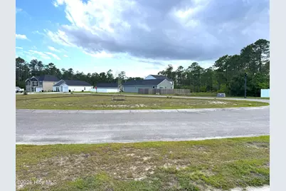 1732 E Coronado Avenue SE, Bolivia, NC 28422 - Photo 1
