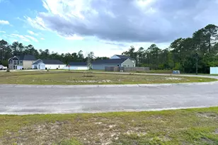 1732 E Coronado Ave SE, Bolivia, NC 28422 - Photo 1