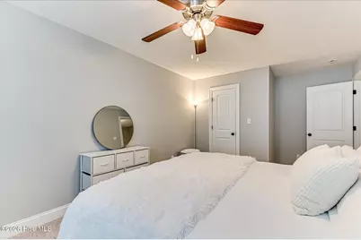 725 Leela Court, Grovetown, GA 30813 - Photo 34