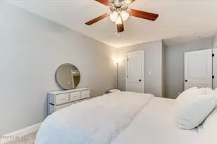 725 Leela Ct, Grovetown, GA 30813 - Photo 34