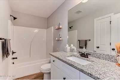 725 Leela Court, Grovetown, GA 30813 - Photo 26