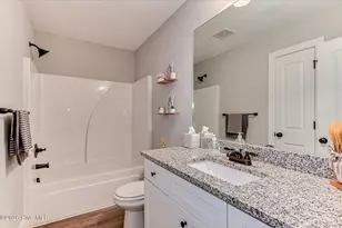 725 Leela Ct, Grovetown, GA 30813 - Photo 26