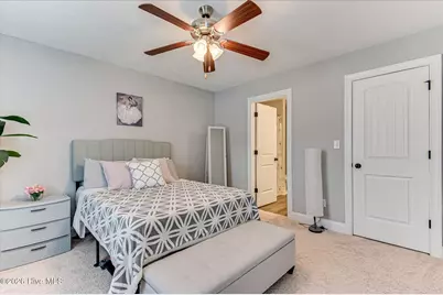 725 Leela Court, Grovetown, GA 30813 - Photo 20