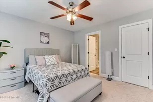 725 Leela Ct, Grovetown, GA 30813 - Photo 20