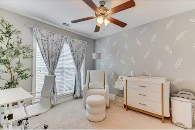 725 Leela Court, Grovetown, GA 30813 - Photo 24