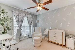 725 Leela Ct, Grovetown, GA 30813 - Photo 24