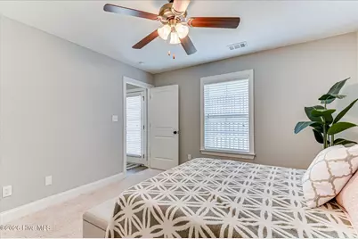 725 Leela Court, Grovetown, GA 30813 - Photo 22