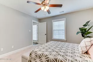 725 Leela Ct, Grovetown, GA 30813 - Photo 22