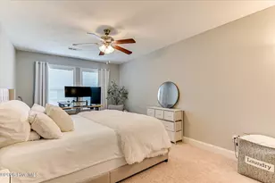 725 Leela Ct, Grovetown, GA 30813 - Photo 32