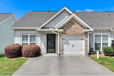 725 Leela Court, Grovetown, GA 30813 - Photo 1