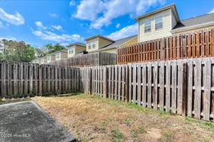 725 Leela Ct, Grovetown, GA 30813 - Photo 40