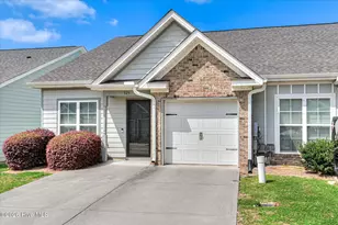 725 Leela Ct, Grovetown, GA 30813 - Photo 2