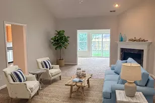 106 Blackheath Dr, New Bern, NC 28560 - Photo 6