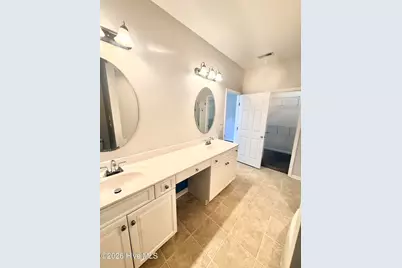 106 Blackheath Drive, New Bern, NC 28560 - Photo 26