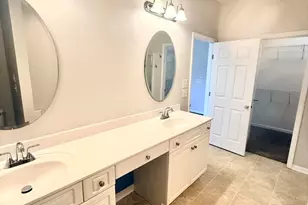 106 Blackheath Dr, New Bern, NC 28560 - Photo 26