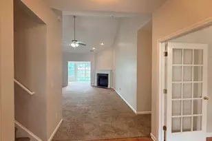 106 Blackheath Dr, New Bern, NC 28560 - Photo 2
