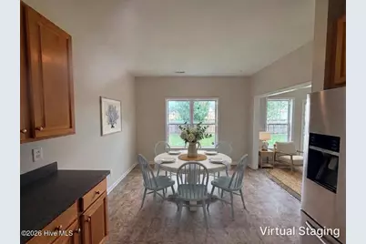 106 Blackheath Drive, New Bern, NC 28560 - Photo 16