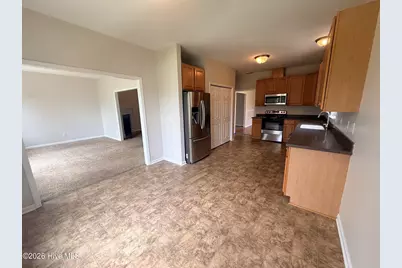 106 Blackheath Drive, New Bern, NC 28560 - Photo 12