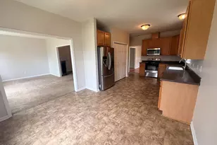 106 Blackheath Dr, New Bern, NC 28560 - Photo 12
