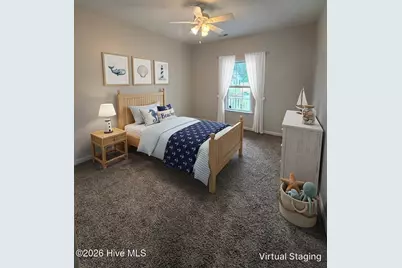 106 Blackheath Drive, New Bern, NC 28560 - Photo 20