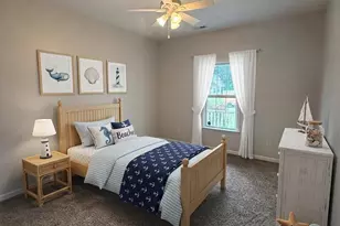 106 Blackheath Dr, New Bern, NC 28560 - Photo 20