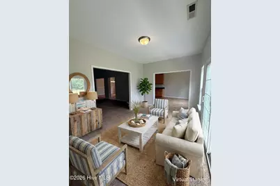 106 Blackheath Drive, New Bern, NC 28560 - Photo 10