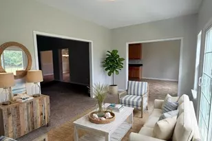 106 Blackheath Dr, New Bern, NC 28560 - Photo 10