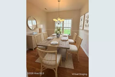 106 Blackheath Drive, New Bern, NC 28560 - Photo 14