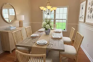 106 Blackheath Dr, New Bern, NC 28560 - Photo 14