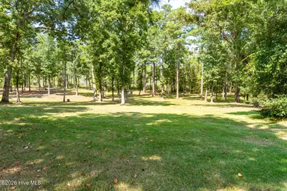 2525 Highway 58, Swansboro, NC 28584 - Photo 34