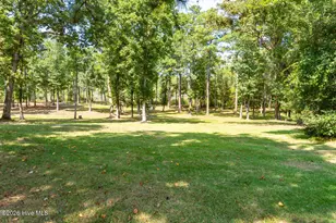 2525 Hwy 58, Swansboro, NC 28584 - Photo 34
