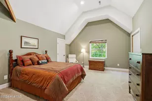 2525 Hwy 58, Swansboro, NC 28584 - Photo 28