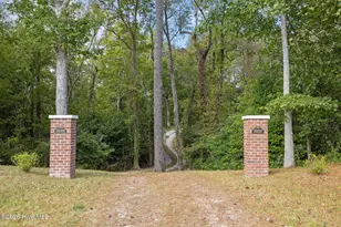 2525 Hwy 58, Swansboro, NC 28584 - Photo 70