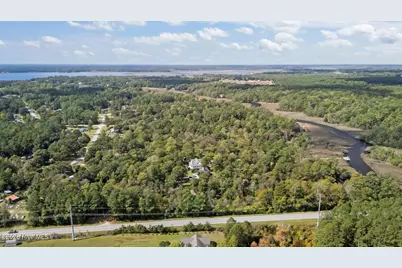 2525 Highway 58, Swansboro, NC 28584 - Photo 8