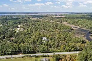 2525 Hwy 58, Swansboro, NC 28584 - Photo 8