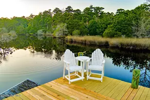 2525 Hwy 58, Swansboro, NC 28584 - Photo 4