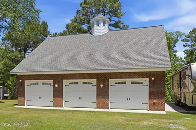 2525 Highway 58, Swansboro, NC 28584 - Photo 40