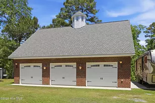 2525 Hwy 58, Swansboro, NC 28584 - Photo 40